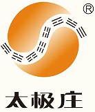 安陽(yáng)聚鑫鐵合金有限公司